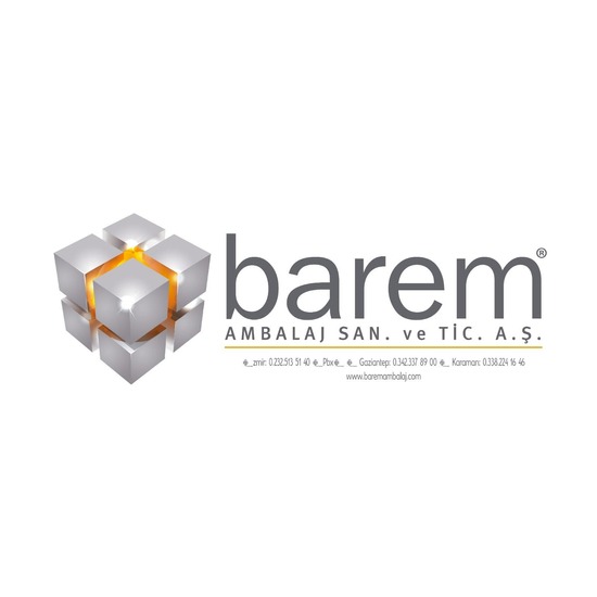 Barem Ambalaj