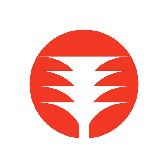 Nexus Funded
