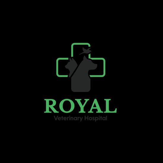 Royal Hospital