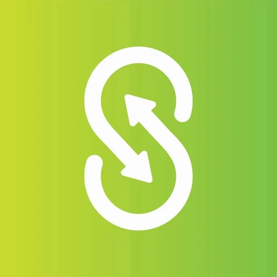 Suli Cycle