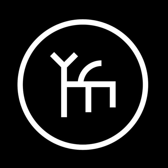 UE Capital